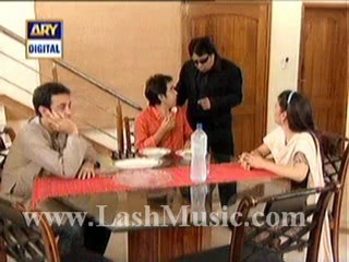 Jeena Tu Yehi Hai 20th feb p2