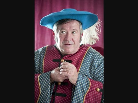 La poule aux oeufs d'or