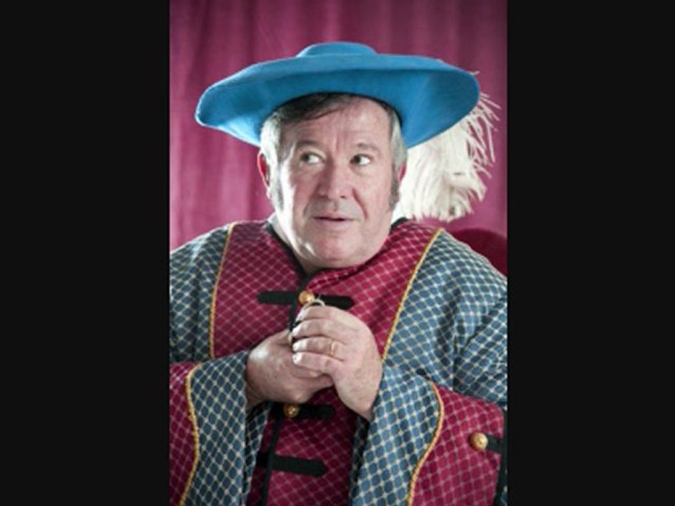 La poule aux oeufs d'or