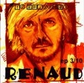 Docteur Renaud, Mister Renard - Eté 2004 ep 3/10