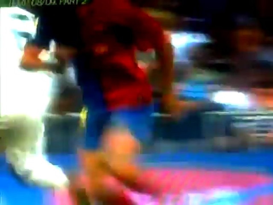 MESSI BARCELONA THE BEST DRIVER-BCN GOALS