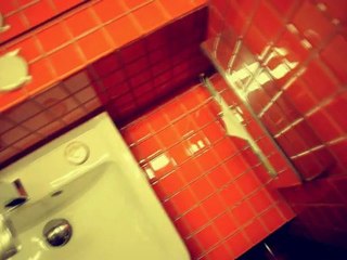 Lanchid 19 Design Hotel - Budapest, Hungary