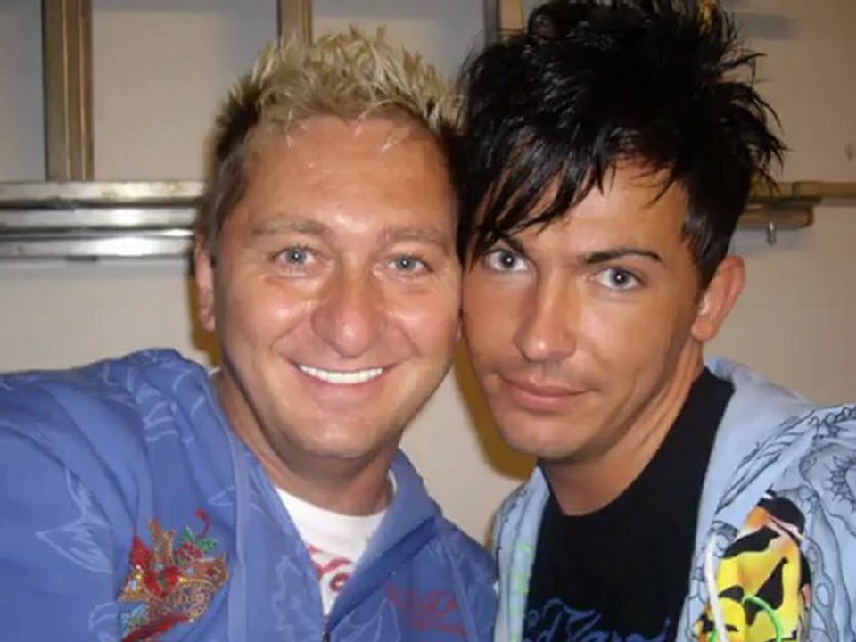 Reisebuero Fella TUI TRAVELStar Fella Hammelburg