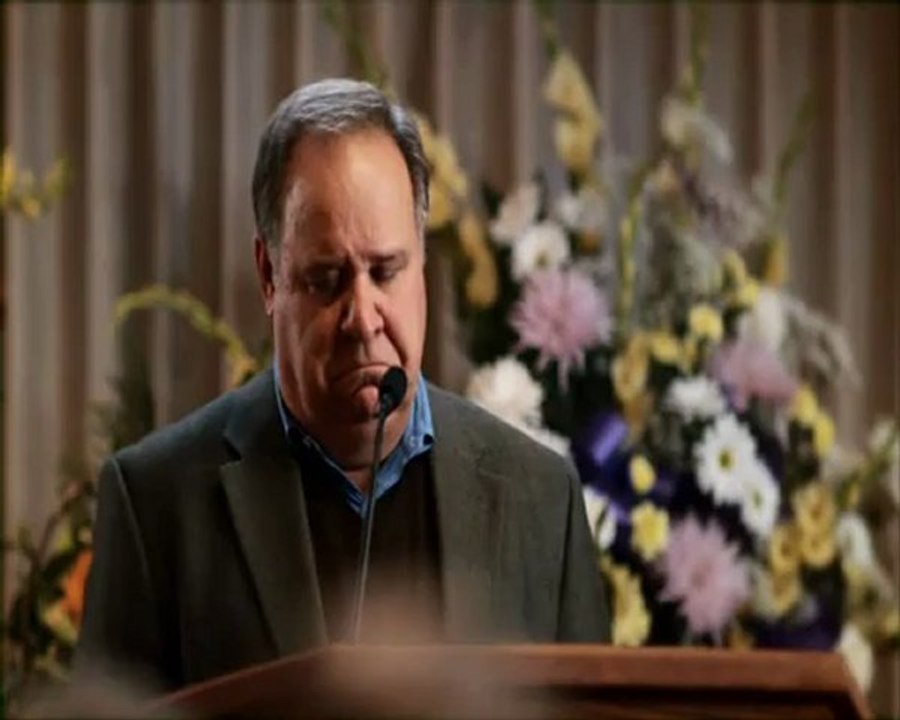 Not a fan-english-part 2