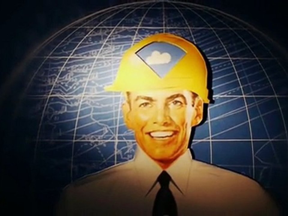 Alt-Minds Minidocs 04/10 : Peut-on manipuler le climat ?