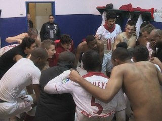 "Donner le meilleur"