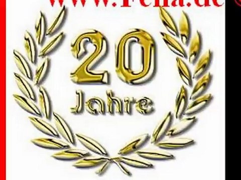 Reisebuero Fella TUI TRAVELStar Fella Hammelburg