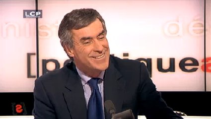 PolitiqueS : Industries : le redressement est-il (contre) productif ?