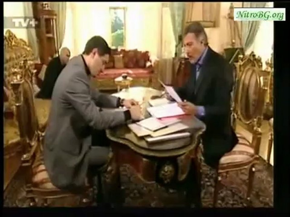 Vazgec Gonlum 26