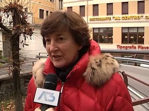 patto di stabilita protesta dei sindaci