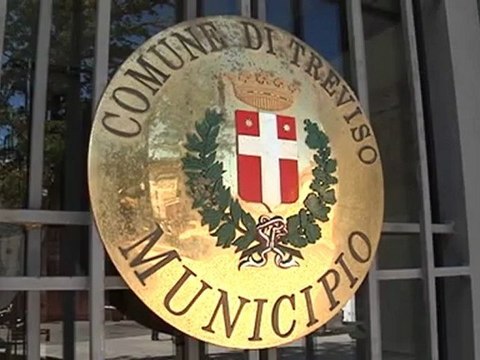 pdl-lega accordo possibile