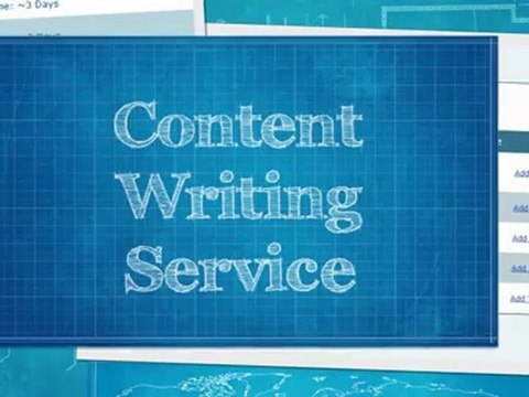 Encino Attorney SEO, Woodland Hills CA Attorney SEO