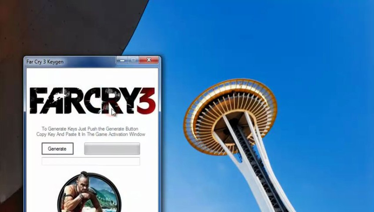 Far Cry 3 France Téléchargement version complète