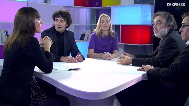 Match des critiques ciné : les invisibles de Sébastien Lifshitz