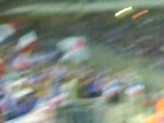 France - Iles féroé stade bonal