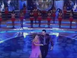 DDF 4 - Mara Manzan - Bolero