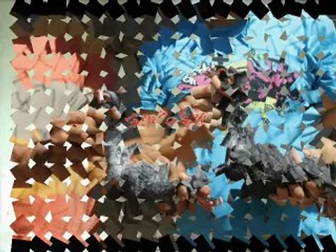 İSPİR FİLO GÜVERCİNLERİ - guvercinurfa.com guvercinrehberi.com guvercintv.com/