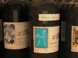 Unique Wines: Semper Ultra Wines by Chateau Kefraya