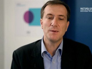 Atelier du Club : Communication de crise et médias sociaux