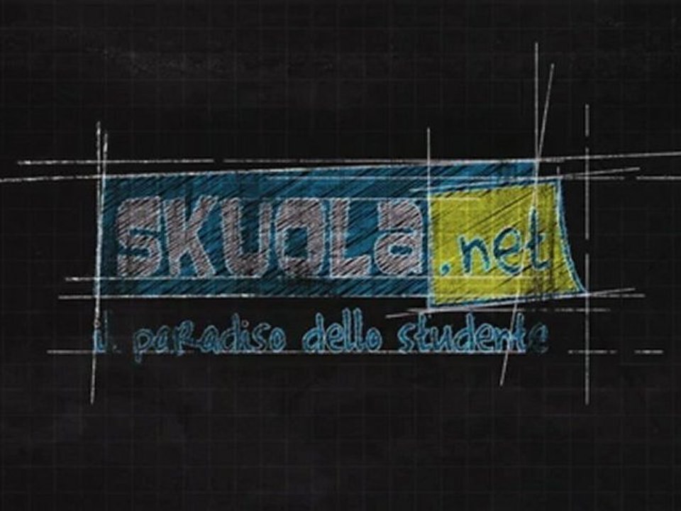 Studenti in rivolta