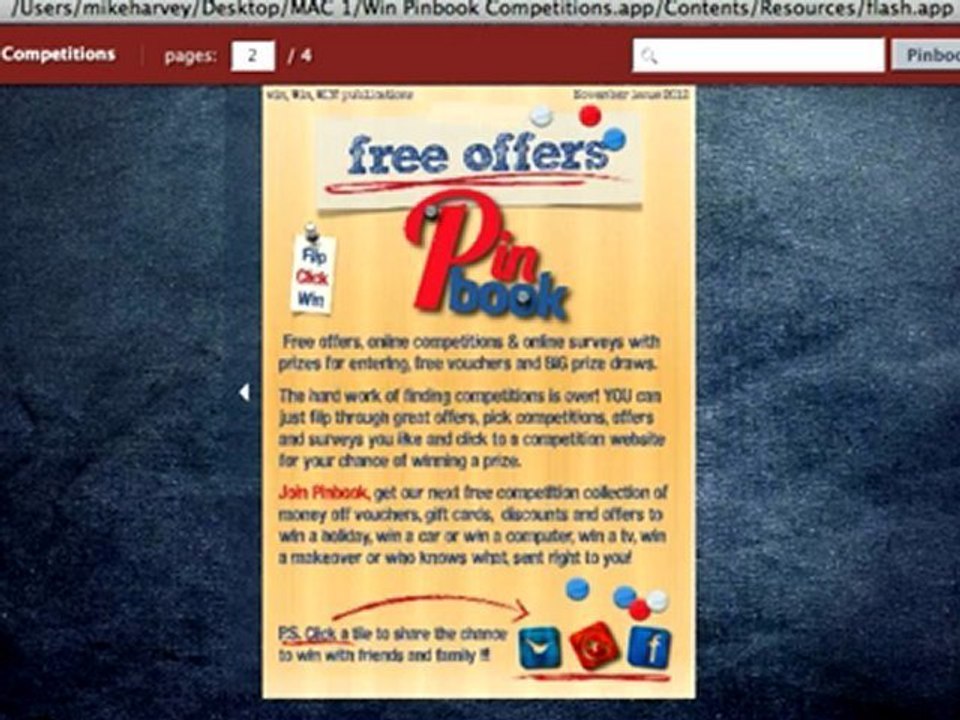 Anne Summers Discount Code - Pinbook Special Offers