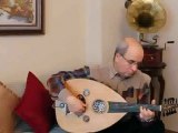Ders 1 - Senede Bir Gün - MMO Türk Müziği Korosu (Ergisoy Acarbaş)