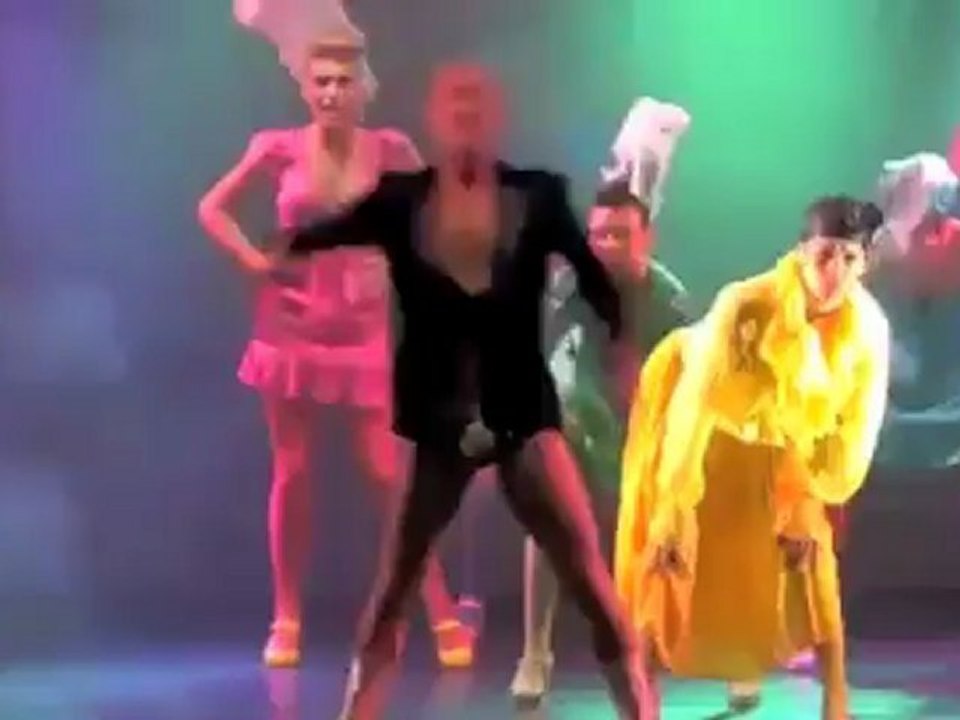 spectacle_99