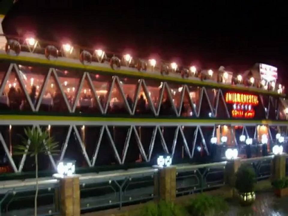 Reisebuero Fella TUI TRAVELStar Fella Hammelburg