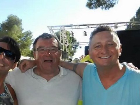 Reisebuero Fella TUI TRAVELStar Fella Hammelburg