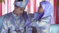 [sorotan] Adam & Hawa - Episod 57 - 60