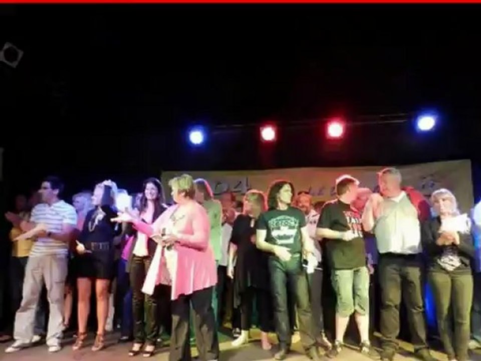 Reisebuero Fella TUI TRAVELStar Fella Hammelburg