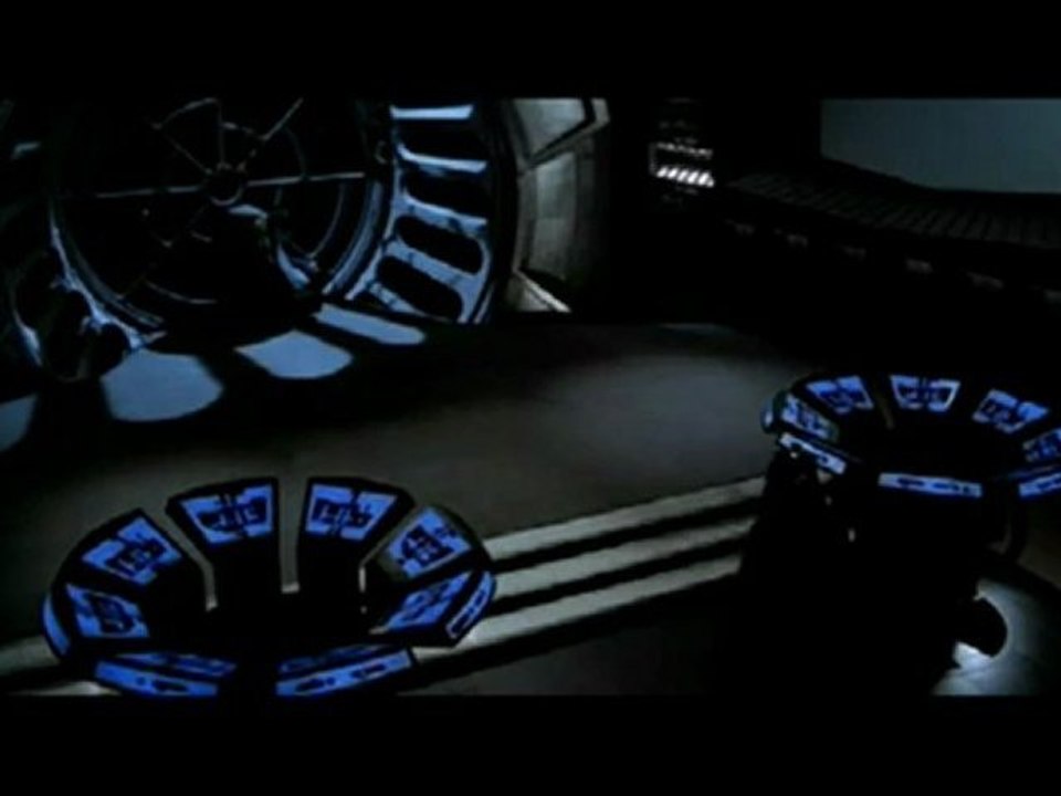 dark vader nak beli kertas warna