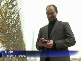 "Le retour de DSK en politique, je n'y crois pas", explique un politologue