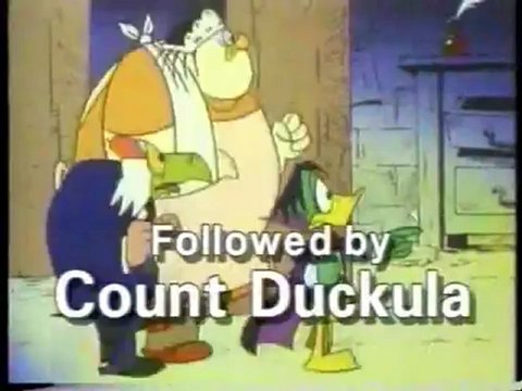 YTV Really Me Glider 1989