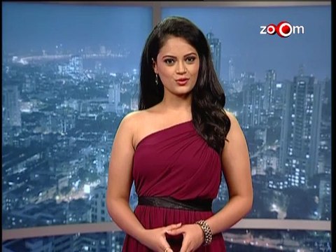 Planet Bollywood News - Hrithik is the new blue eyed boy of Bollywood, Himesh is all praise for Salman, & more news