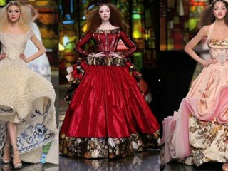 50 Tons de Cinza é o novo preto