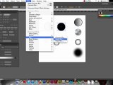 Créatiim - Les dégradés dans les contours sur Illustrator CS6