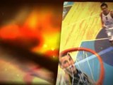 Fenerbahce Ulker v Real Madrid - Europe: Euroleague - online basket ball - basketball stream live - Watch
