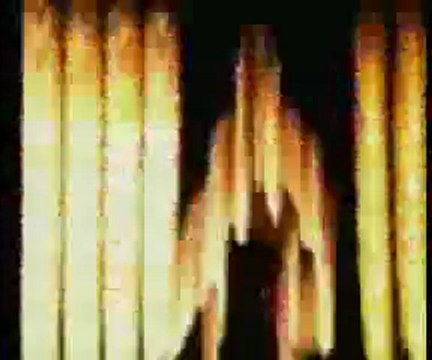 Eddie Guerrero - Lie, Cheat, Steal