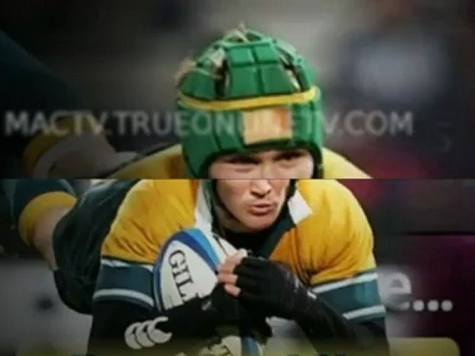 Leicester Tigers vs. Bath Rugby - Leicester - premier scores live - watch online rugby - Watch Live Rugby - rugby live scores 