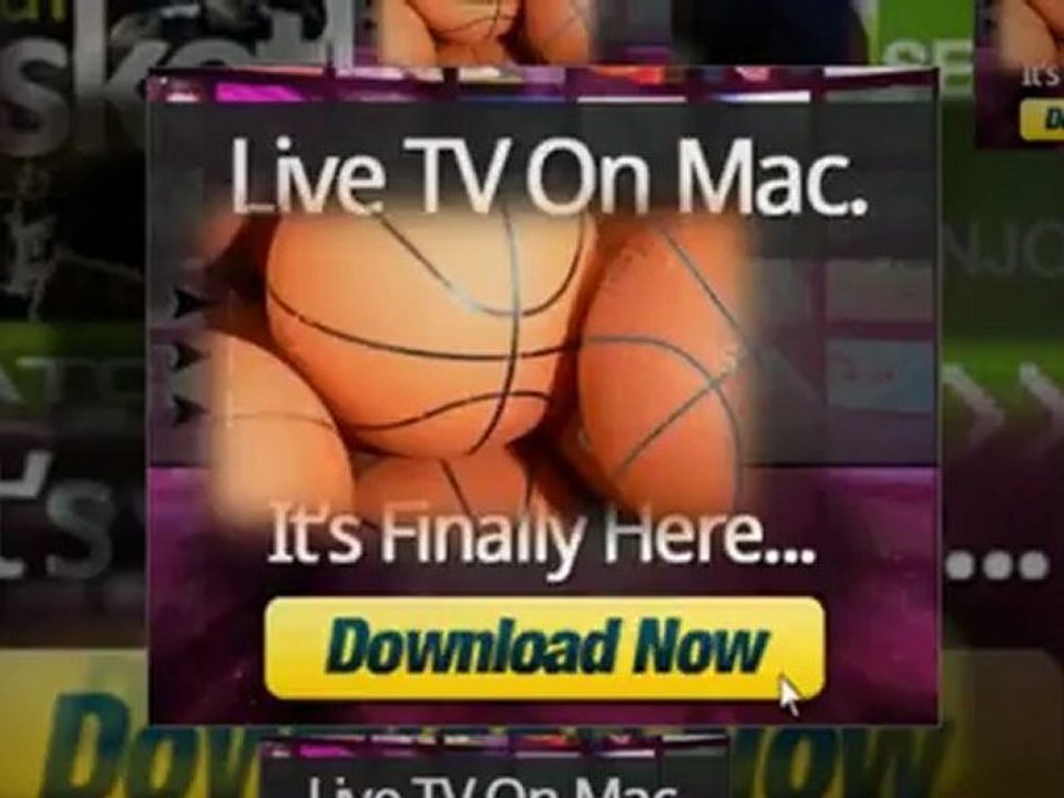Watch - Boston Celtics v Portland Trail Blazers - at Boston - streaming live nba - nba scores live free live nba stream live basketball 