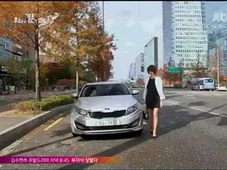 C.W.Maried.07.AsyaFanatikleri.com_1