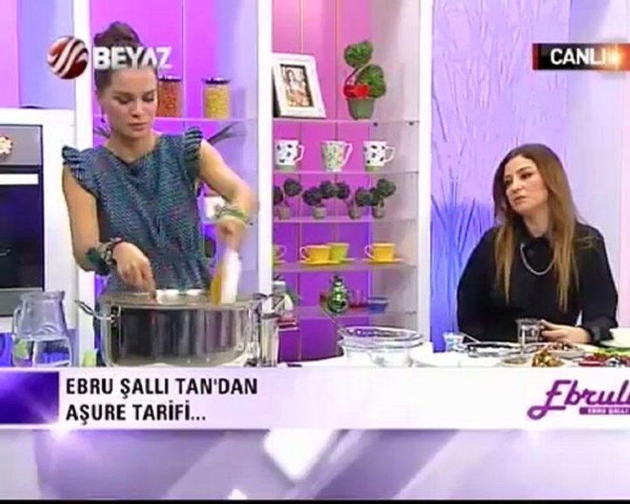 Ebruli 30.11.2012