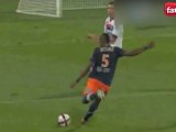 L'avant match : Lyon - Montpellier (J15)