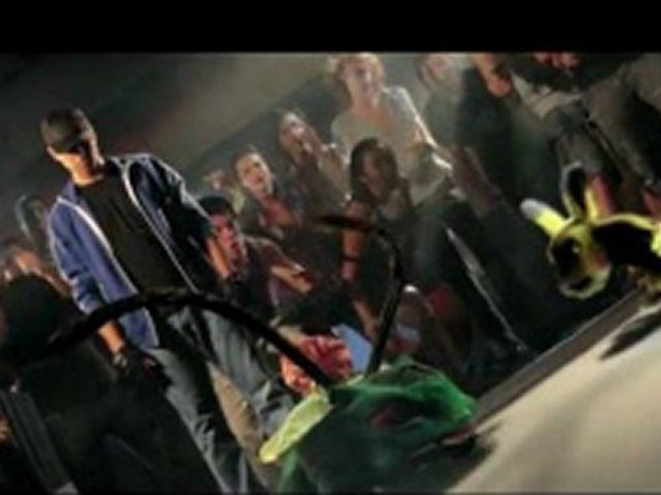 Pokemon Apokelypse online watch www.hdmoviespool.com