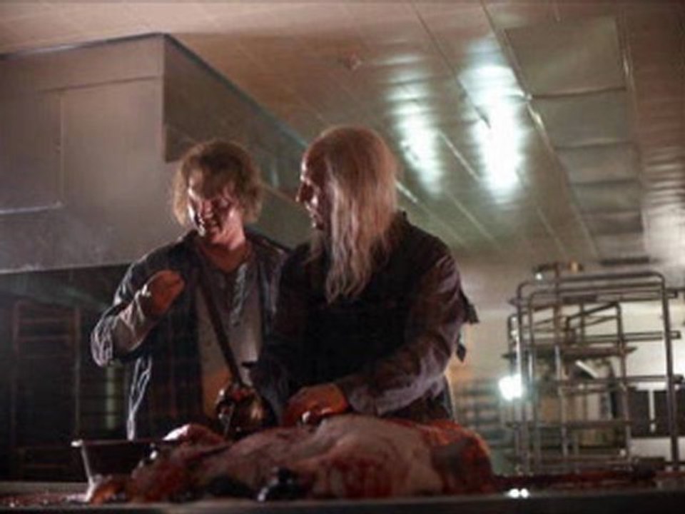 Wrong Turn I) online watch www.hdmoviespool.com