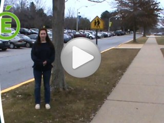 Le programme « Jules Verne » 7