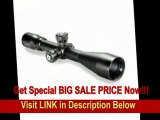 [SPECIAL DISCOUNT] Bushnell
