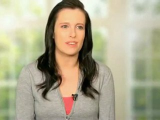 HYDROXATONE SCAM IS A FAKE REPORT