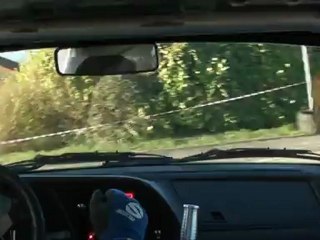 b-short st roch 2012  ES 3